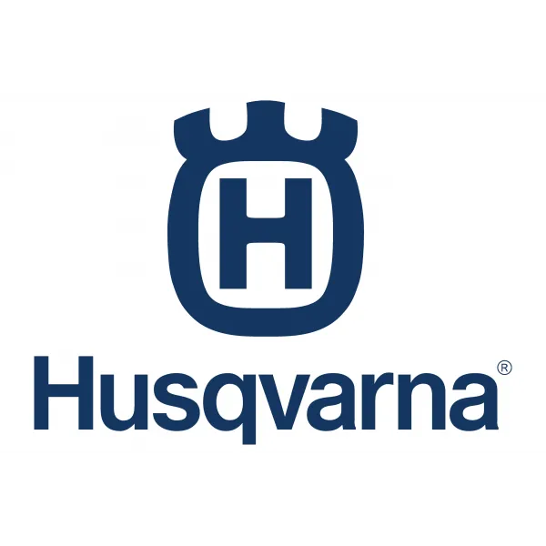 Καρμπυρατέρ για αλυσοπρίονα Husqvarna 135-140-435E-440E