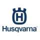 Έμβολο για αλυσοπρίονο Husqvarna 135