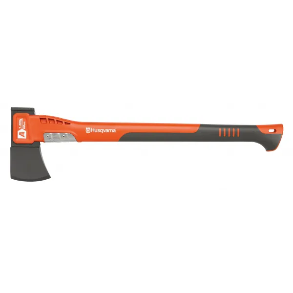 Τσεκούρι Husqvarna UNIVERSAL A1400 60cm