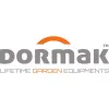 DORMAK