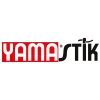 YAMASTIK