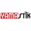 YAMASTIK