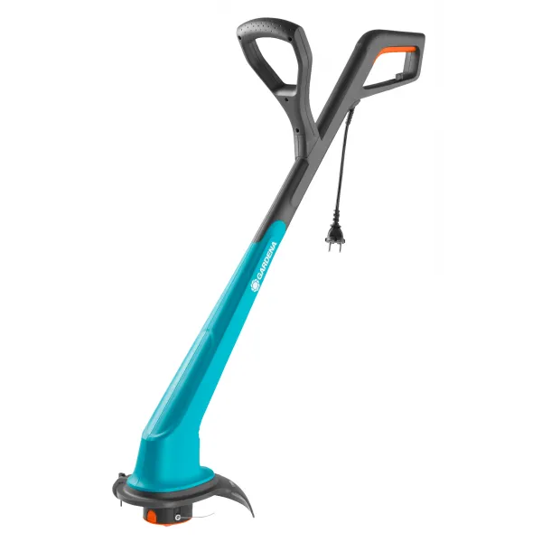 Χορτοκοπτικό ηλεκτρικό Gardena Smallcut 300/23 300W 9805