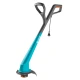 Χορτοκοπτικό ηλεκτρικό Gardena Smallcut 300/23 300W 9805