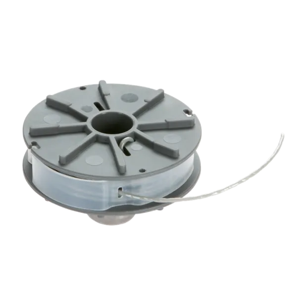 ΚΑΣΕΤΑ ΠΕΤΟΝΙΑΣ 1.6 MM / 6M ΓΙΑ ΧΟΡΤΟΚΟΠΤΙΚΑ GARDENA SMALLCUT - EASYCUT - COMFORTCUT 5307