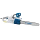Αλυσοπρίονο ηλεκτρικό HYUNDAI HCS 2400 EL 2400W με λάμα 45cm 