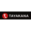 TAYAKANA