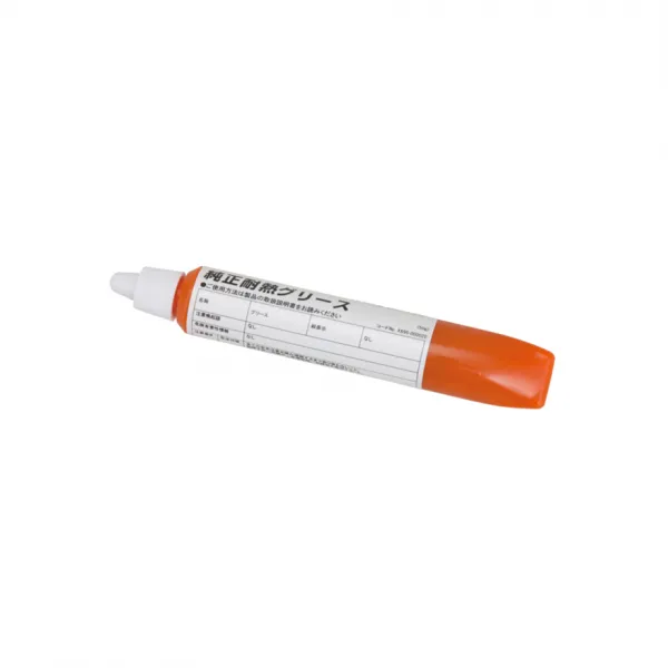 Γράσο Γωνιακής Λιθίου ECHO 50 ml