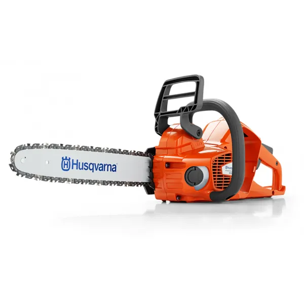 Αλυσοπρίονο μπαταρίας Husqvarna 535iXP-14'' με λάμα 35cm 36V