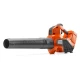 Φυσητήρας μπαταρίας Husqvarna 120iB 36V