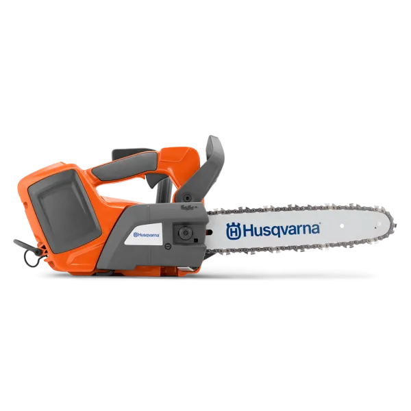 Αλυσοπρίονο μπαταρίας κλαδευτικό Husqvarna T535iXP-14'' με λάμα 35cm 36V