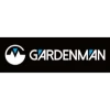 GARDENMAN