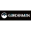 GARDENMAN