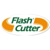 FLASH CUTTER