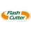 FLASH CUTTER