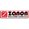ZANON