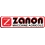 ZANON