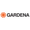 GARDENA