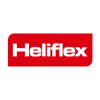 HELIFLEX