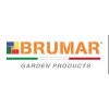 BRUMAR