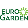 EUROGARDEN