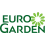 EUROGARDEN