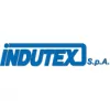 INDUTEX