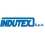 INDUTEX
