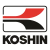 KOSHIN
