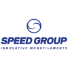 SPEED GROUP