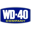 WD-40 COMPANY