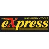 EXPRESS