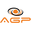 AGP srl