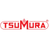 TSUMURA