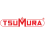 TSUMURA