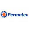 Permatex