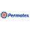 Permatex