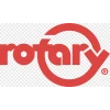 ROTARY