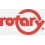 ROTARY