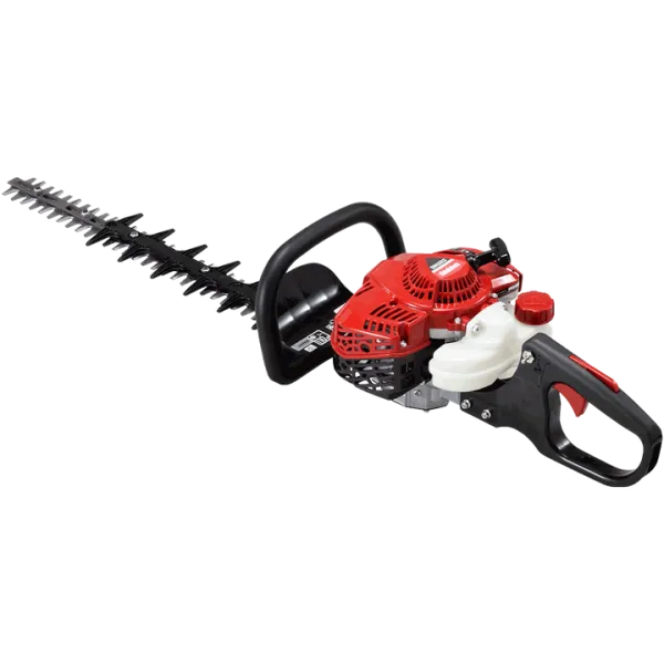 Ψαλίδι μπορντούρας βενζινοκίνητο Shindaiwa DH202 με λεπίδα 54cm 21.2cc