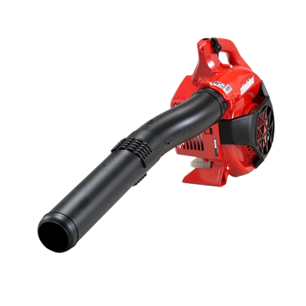 Φυσητήρας βενζινοκίνητος Shindaiwa EB252 25.4cc