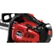 Αλυσοπρίονο βενζινοκίνητο κλαδευτικό Shindaiwa 362Ts/35 με λάμα 35cm 35.8cc